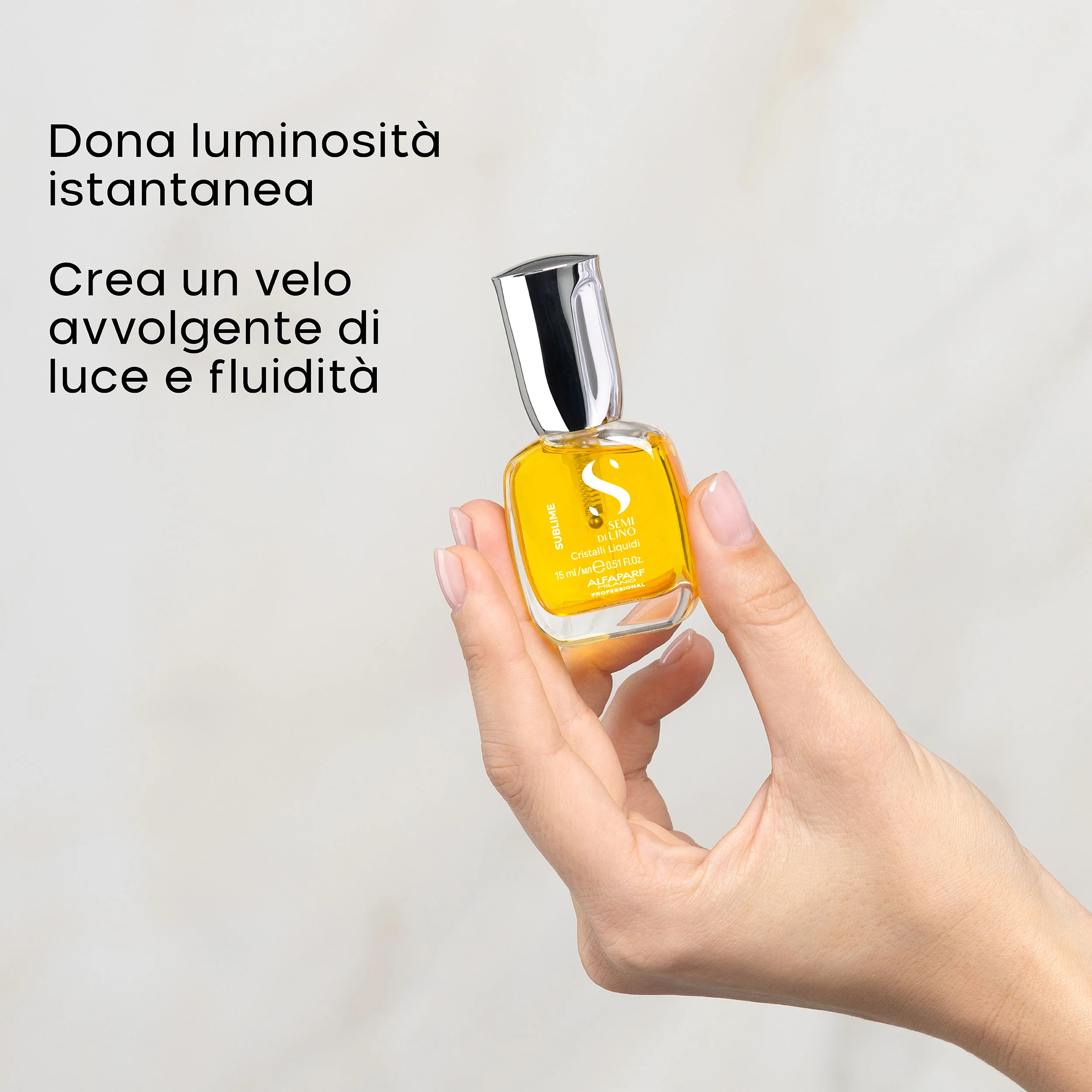 Immagine prodotto 5
