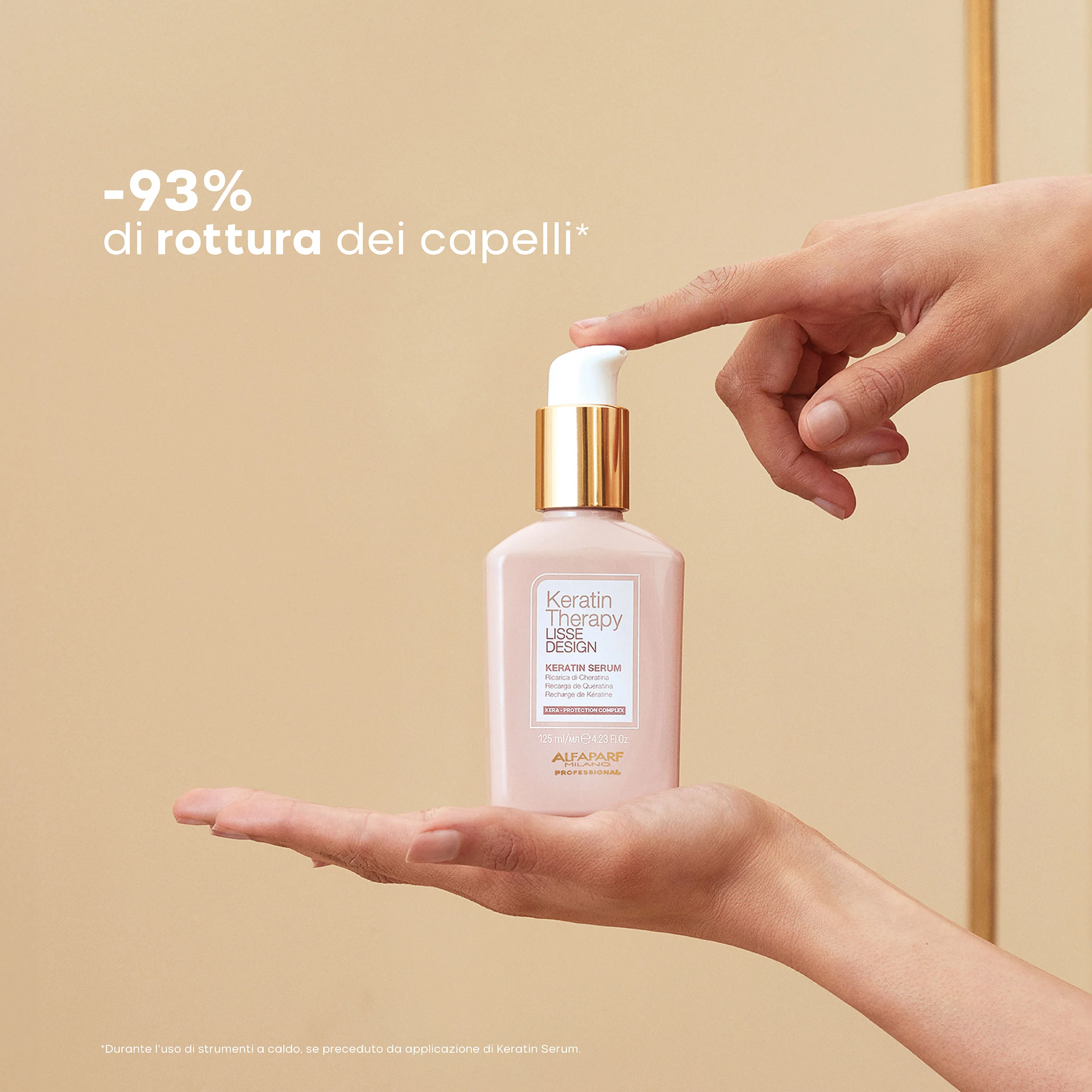 Immagine prodotto 3