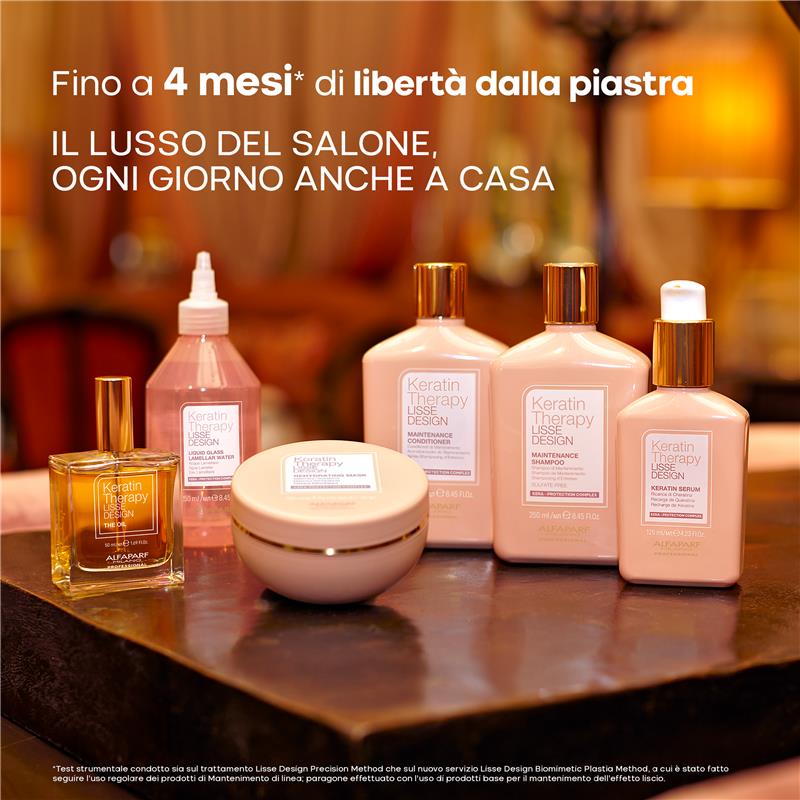 Immagine prodotto 5