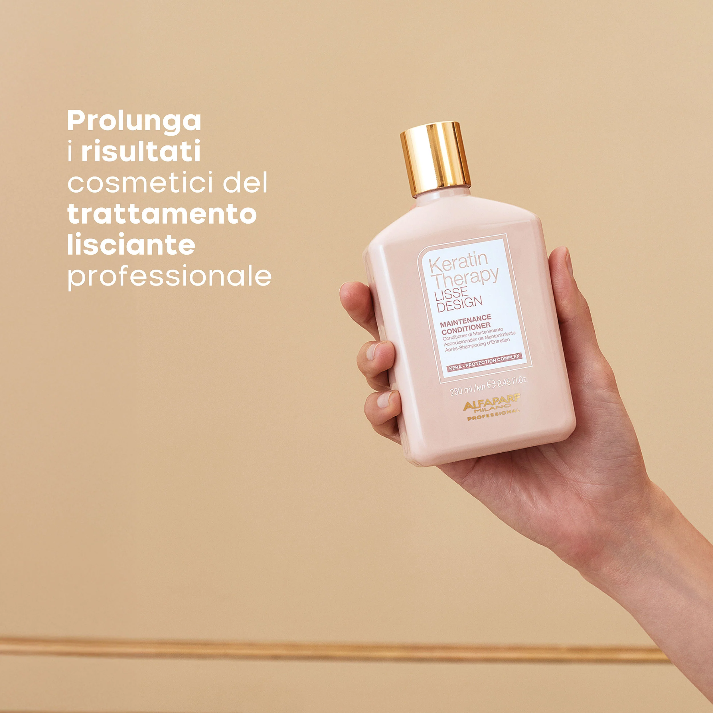 Immagine prodotto 3