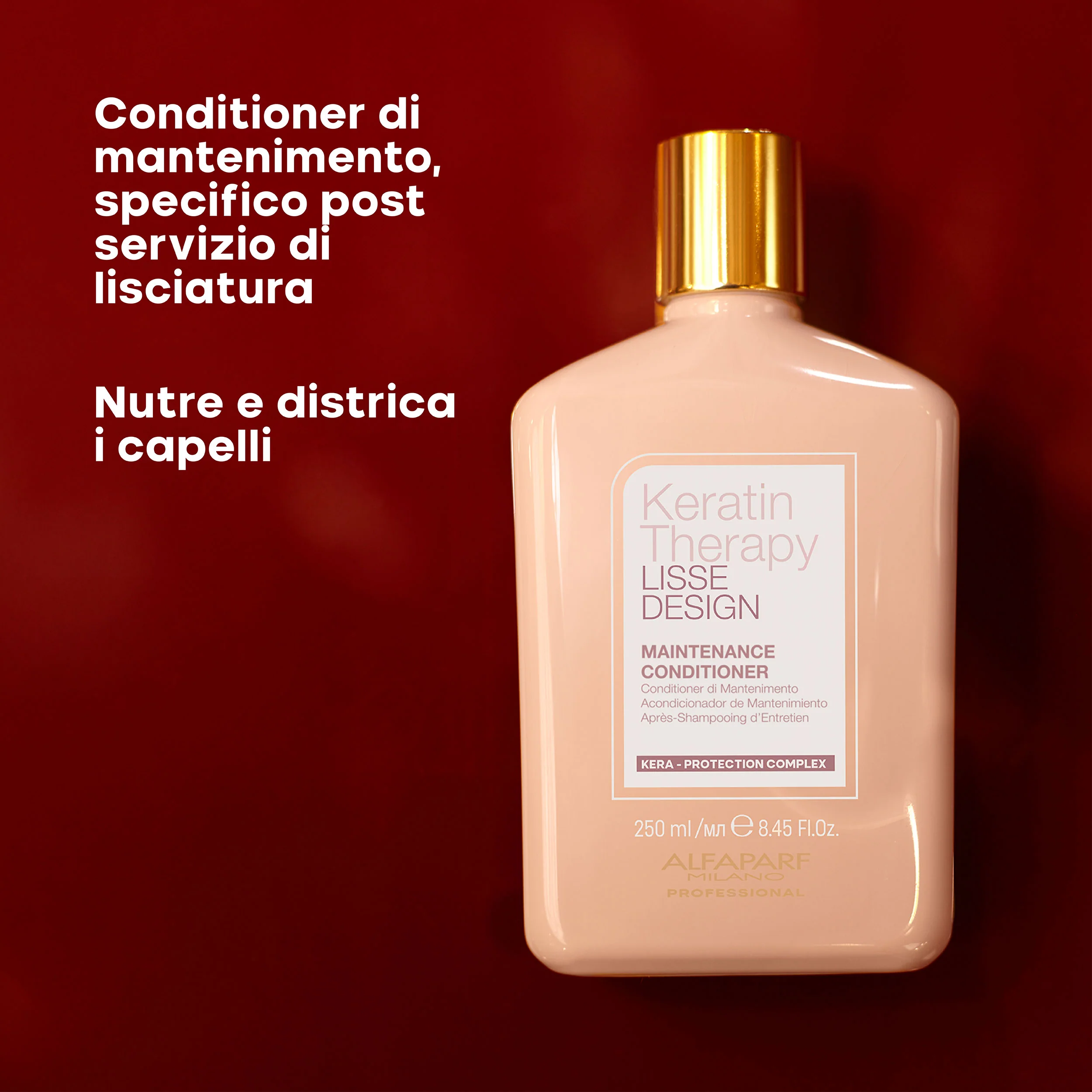 Immagine prodotto 4