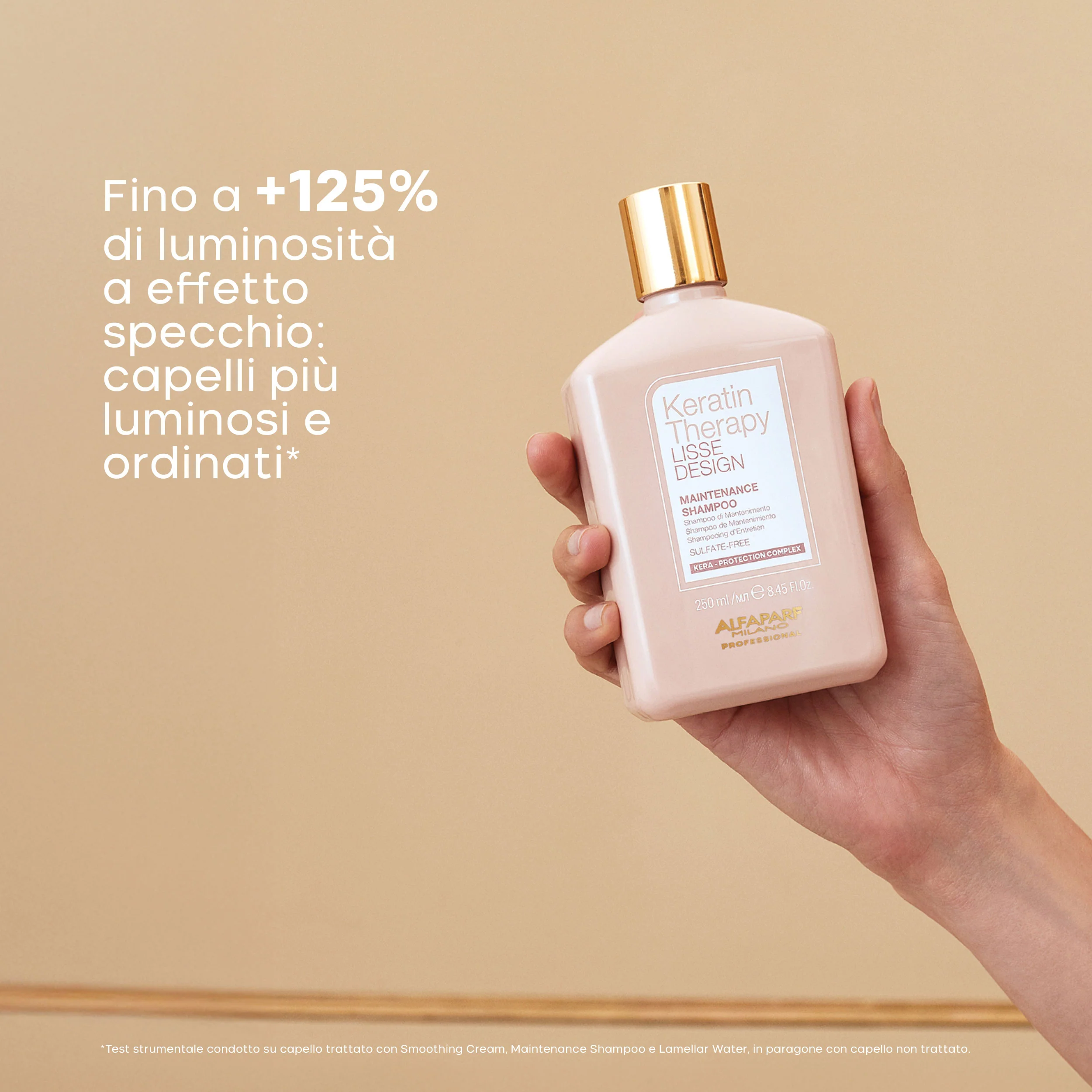 Immagine prodotto 3