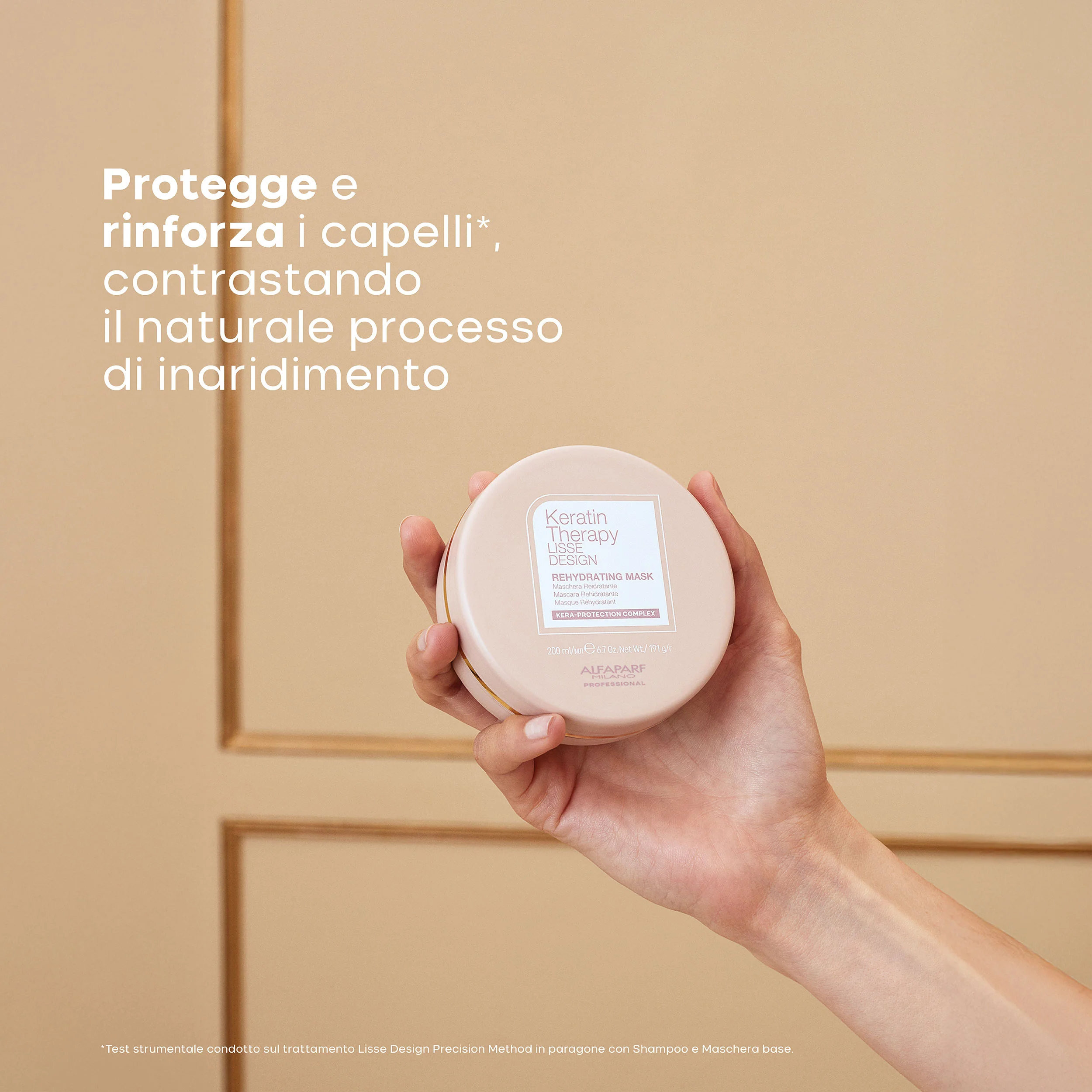 Immagine prodotto 3