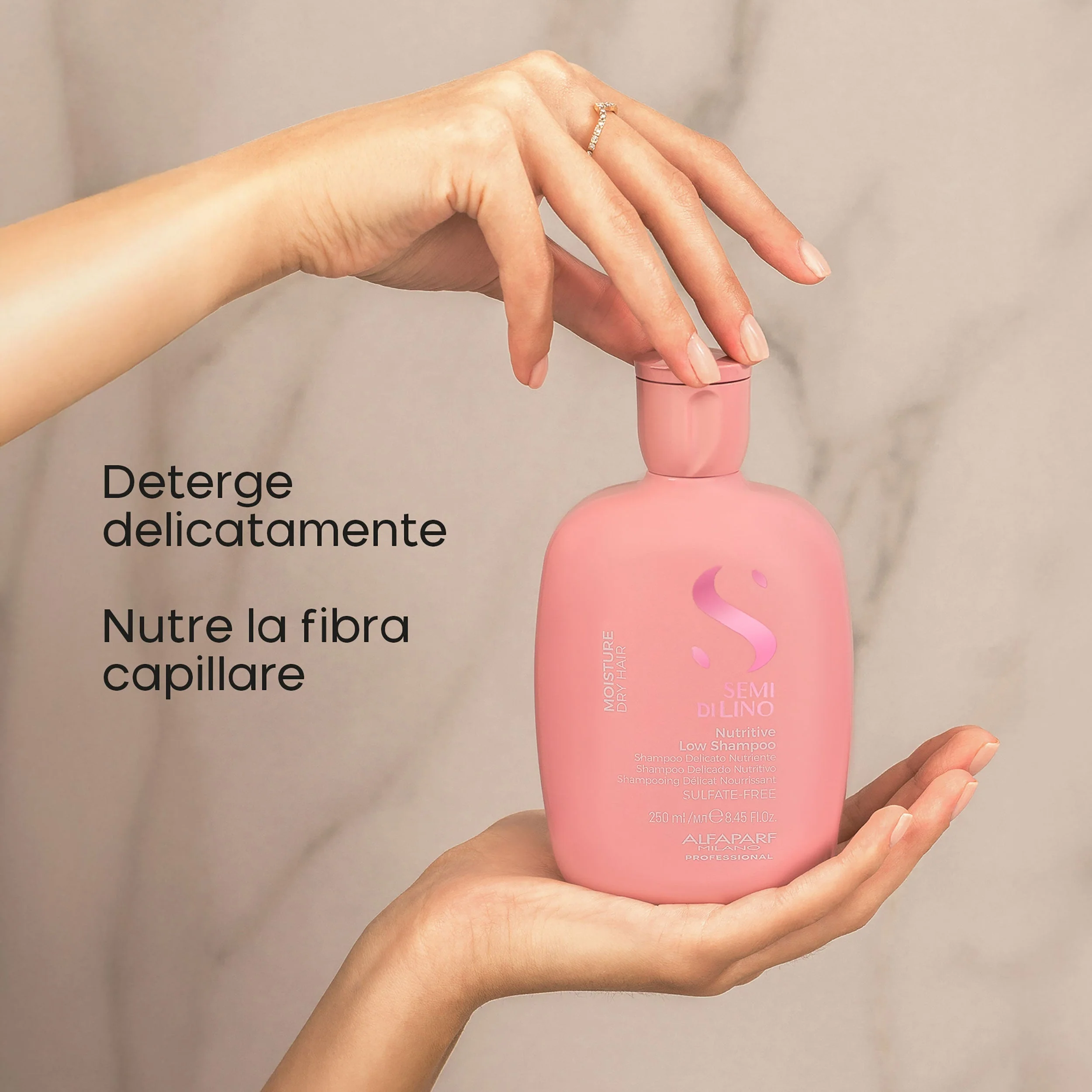 Immagine prodotto 3