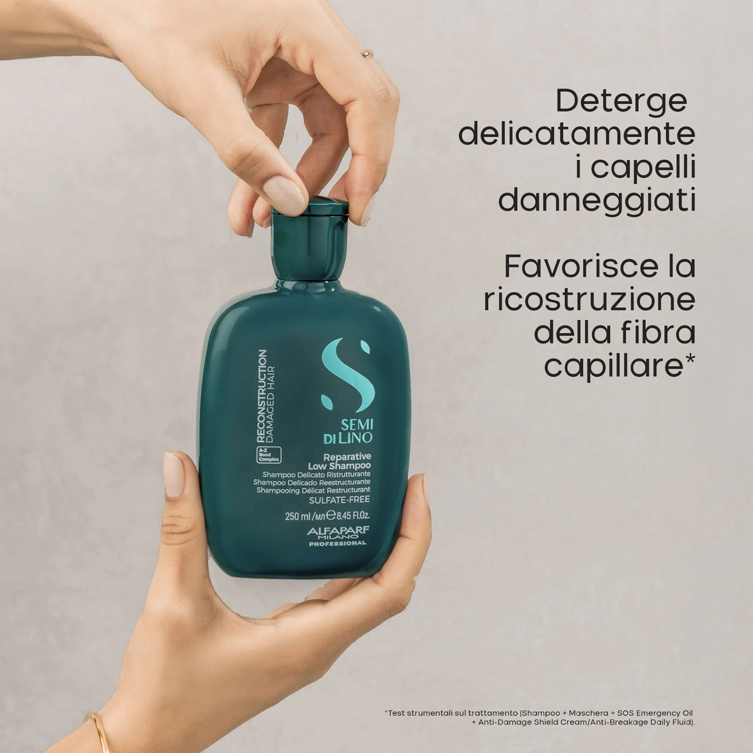 Immagine prodotto 3