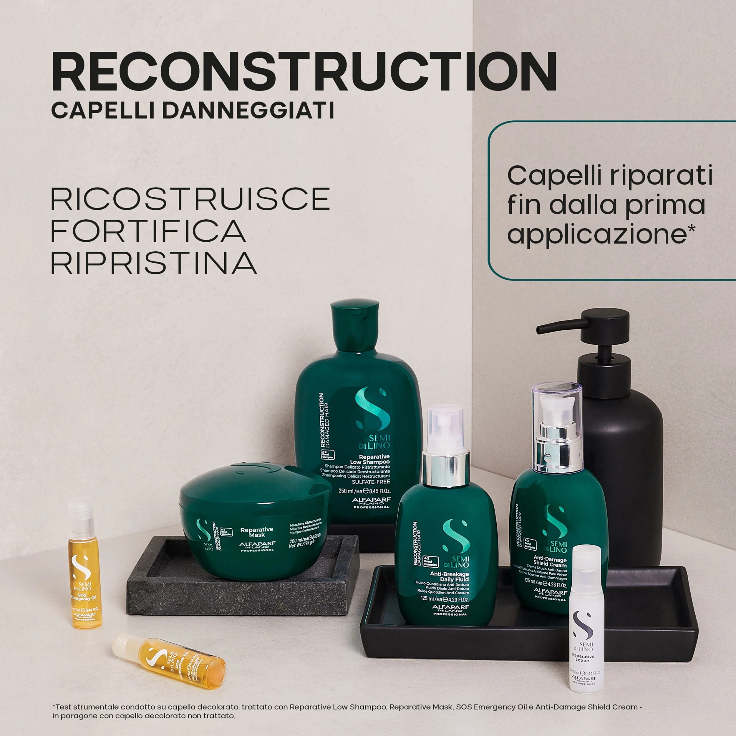Immagine prodotto 6