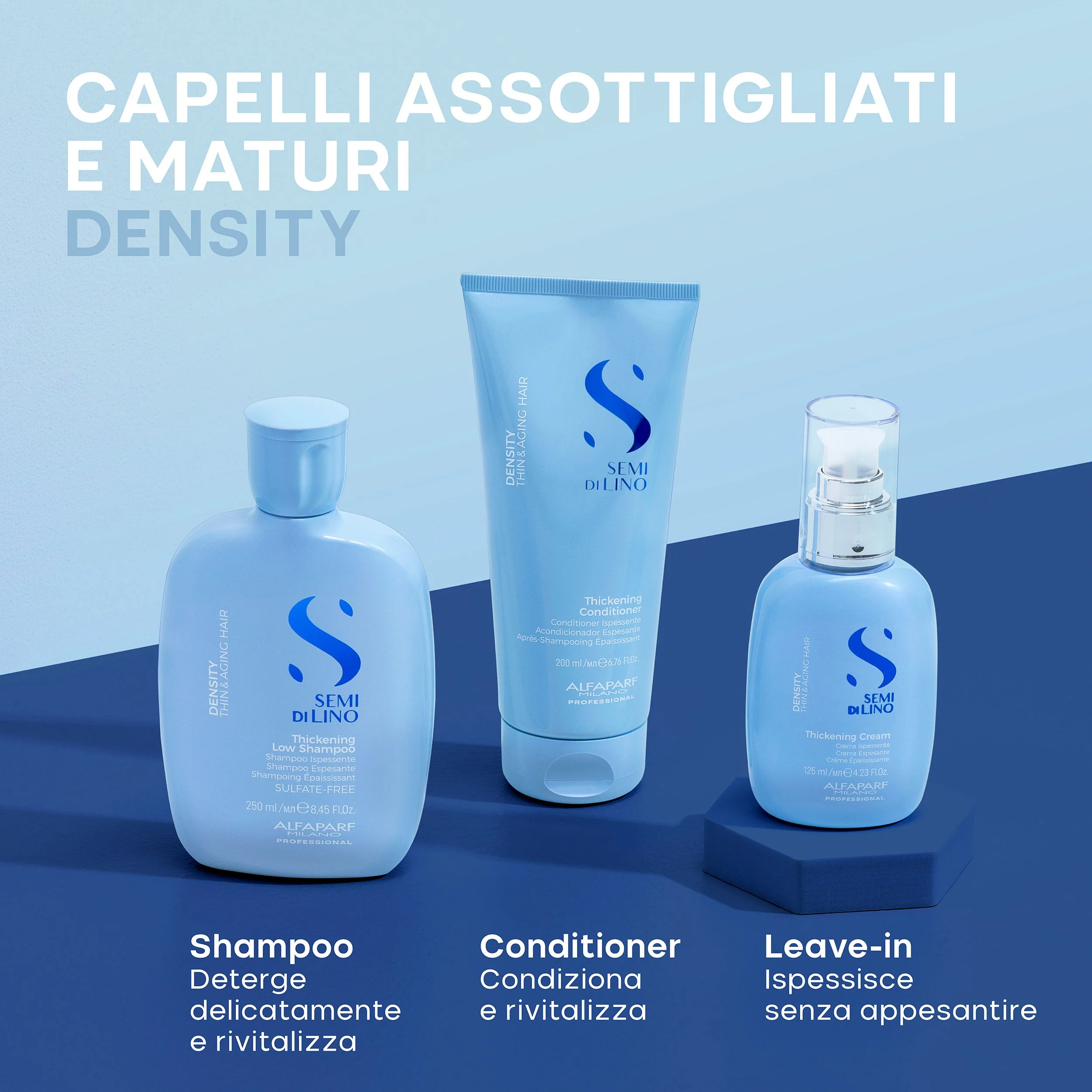 Immagine prodotto 5