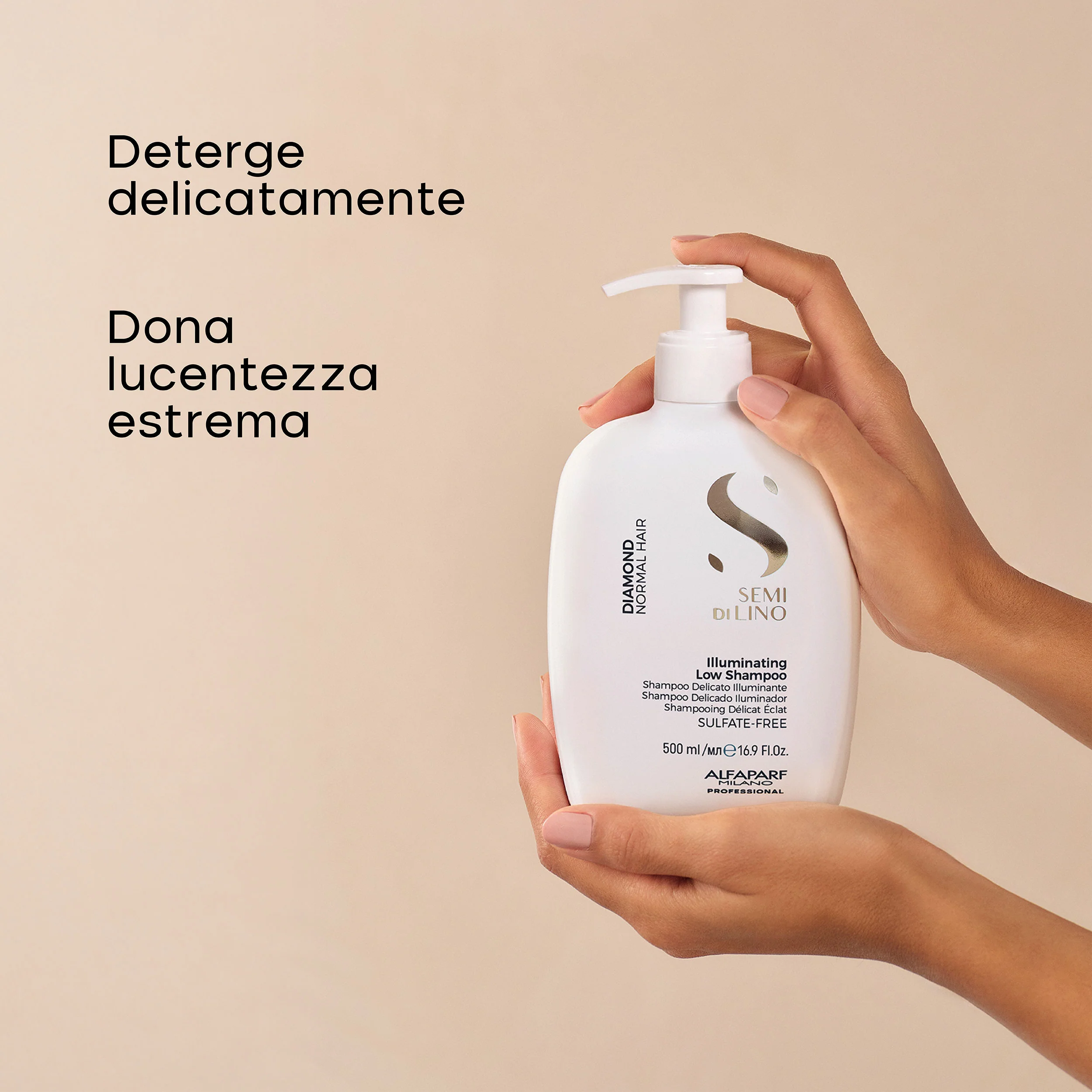 Immagine prodotto 4