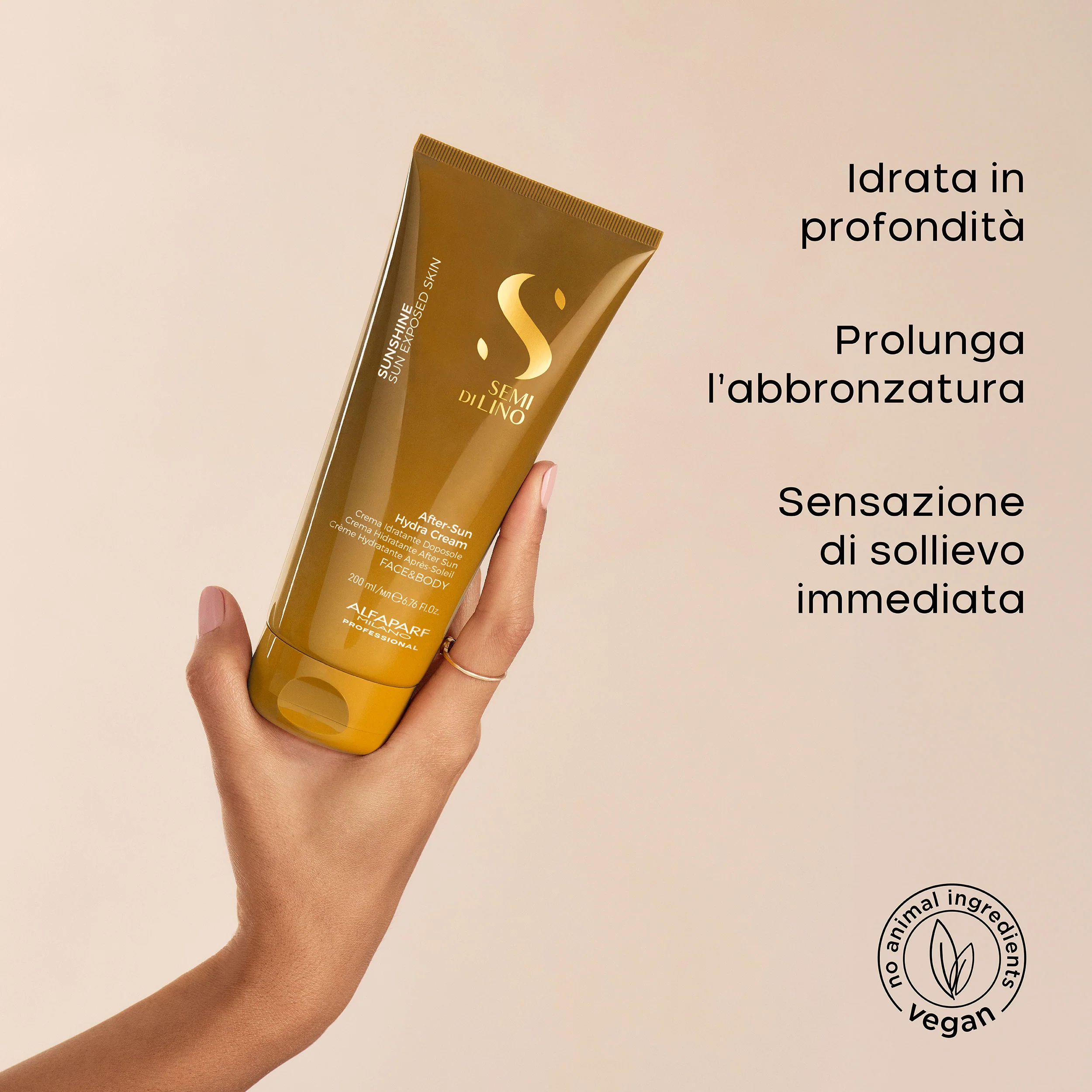 Immagine prodotto 3