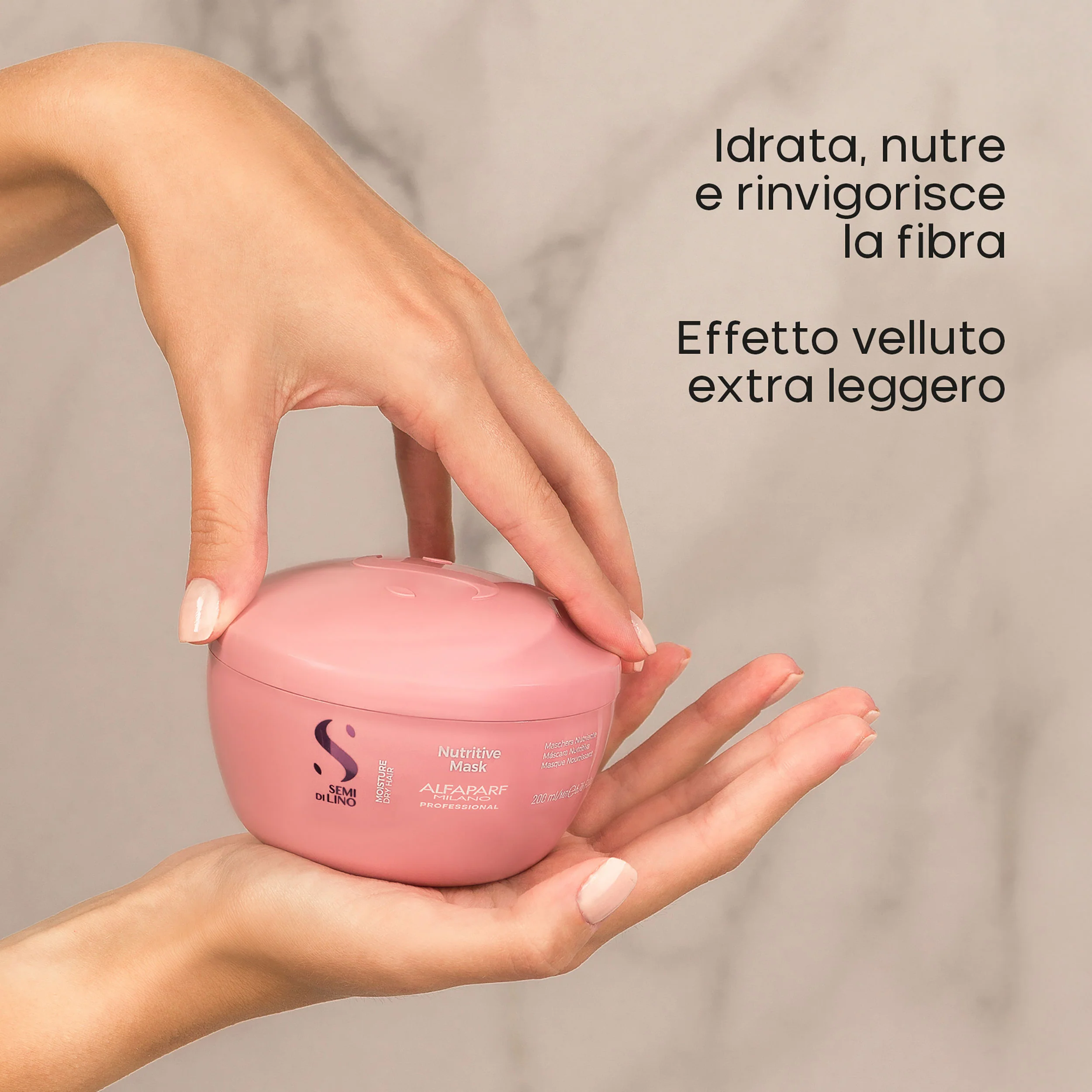 Immagine prodotto 3