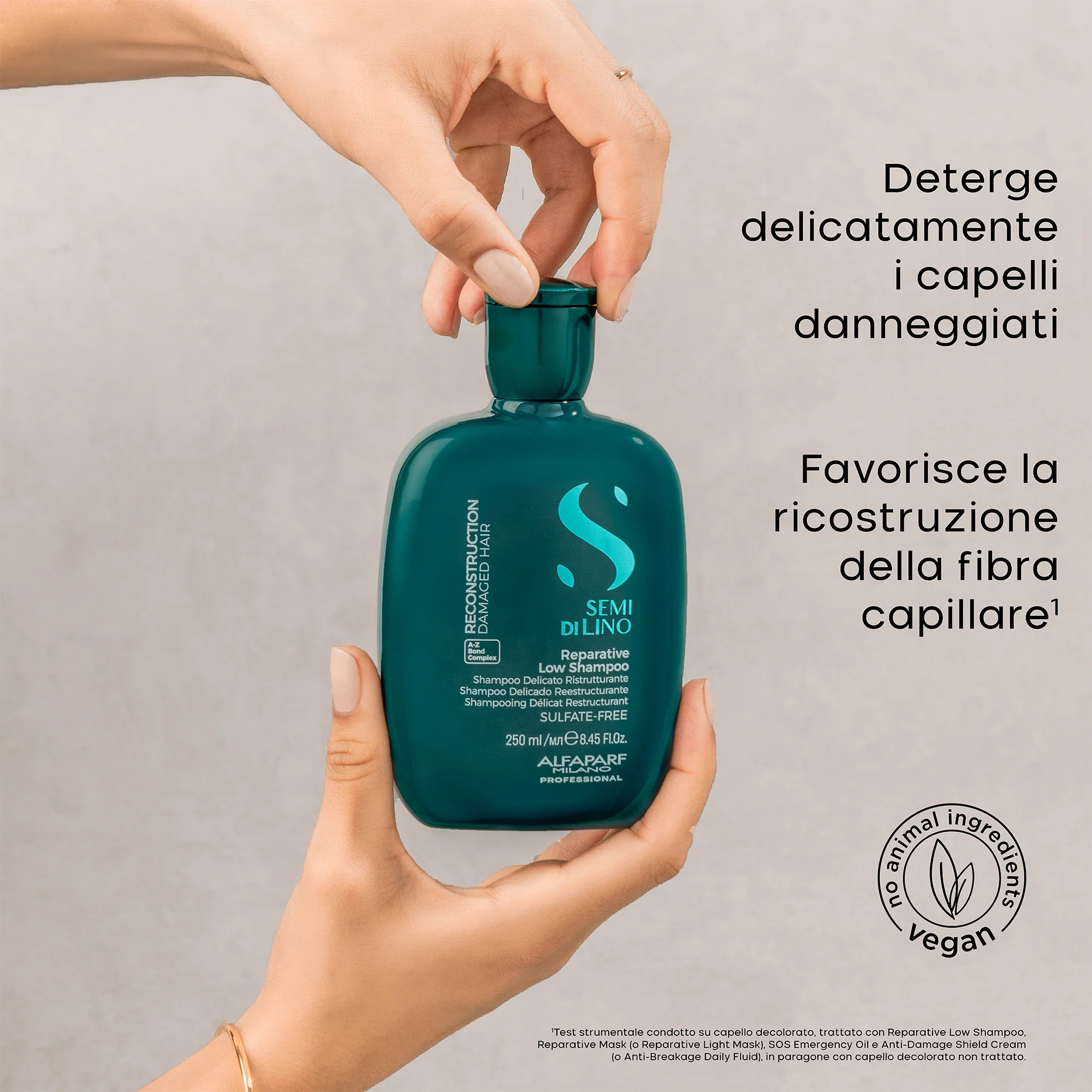 Immagine prodotto 3