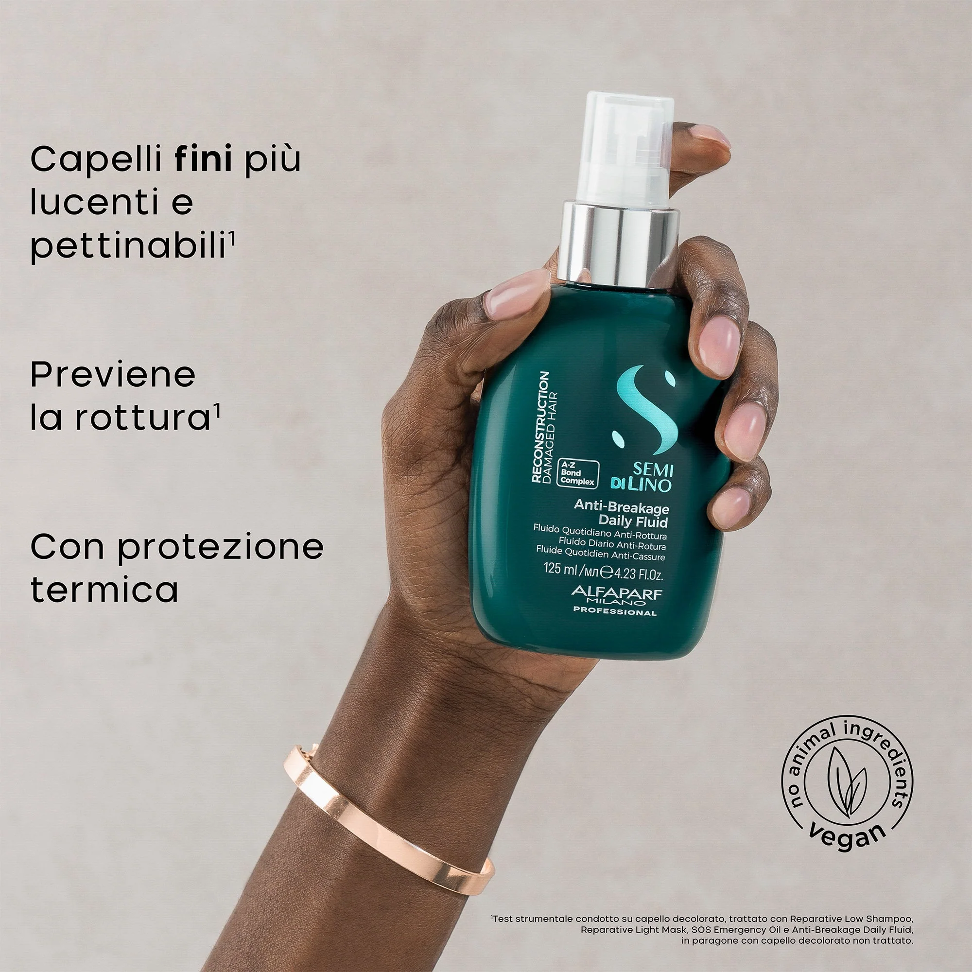 Immagine prodotto 3
