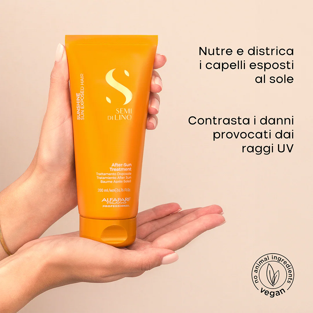 Immagine prodotto 3