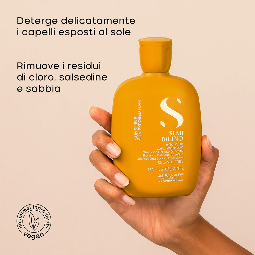 Immagine prodotto 3