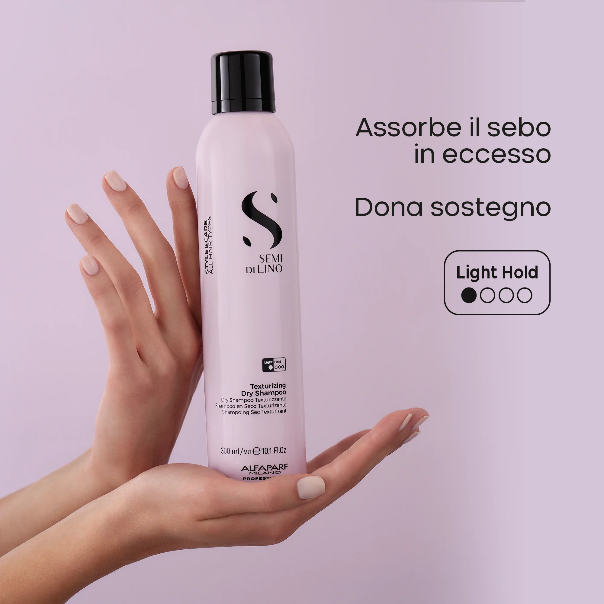 Immagine prodotto 3