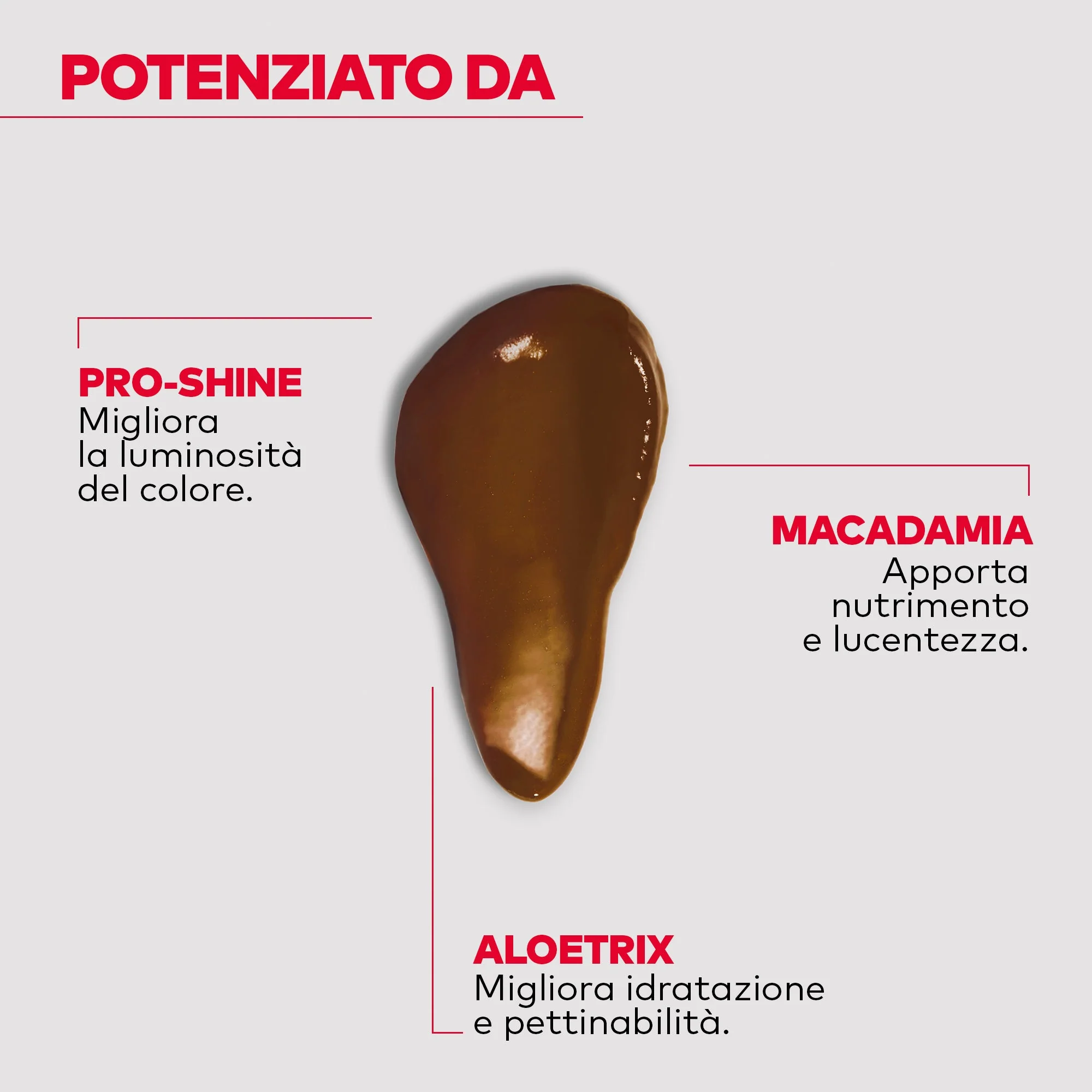 Immagine prodotto 5