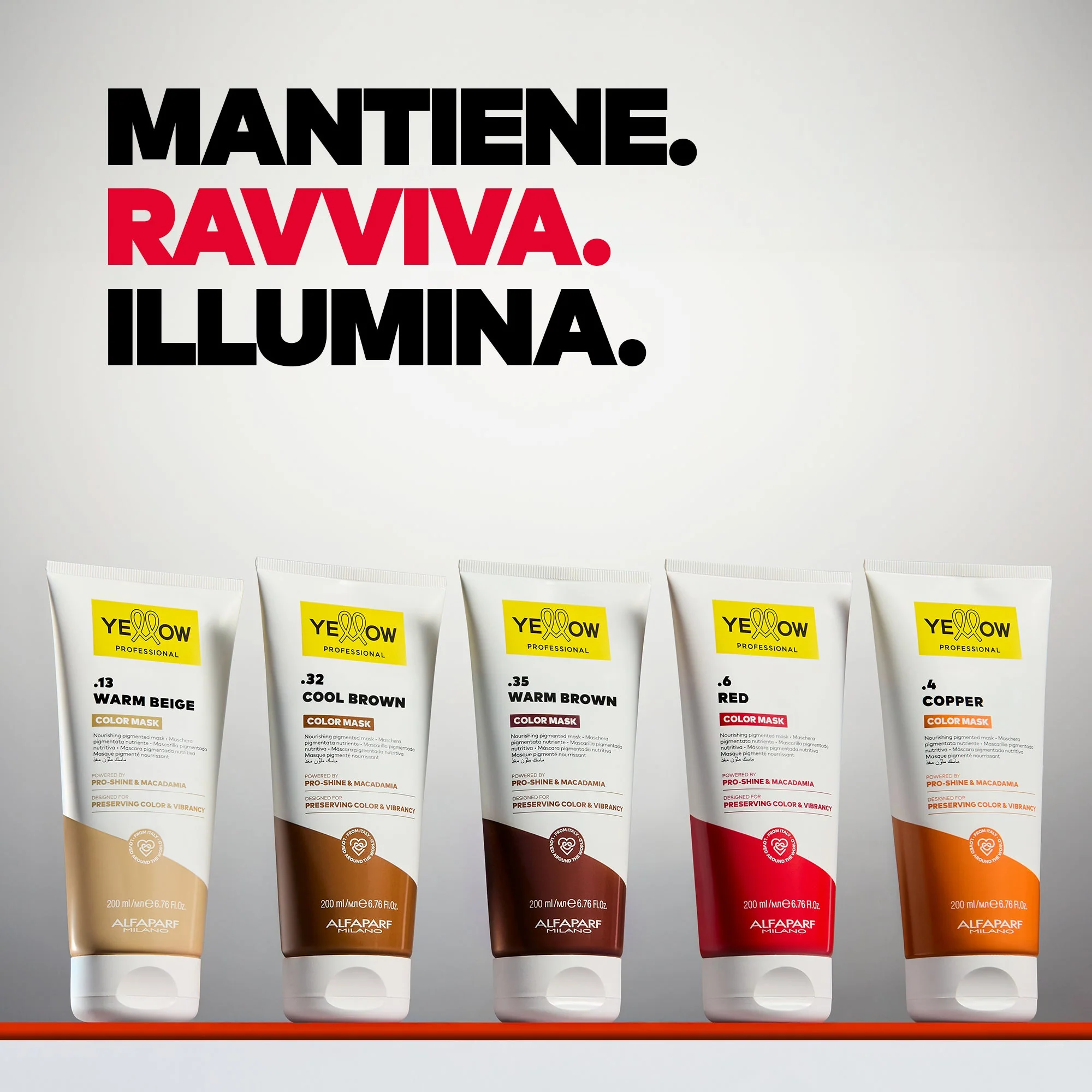 Immagine prodotto 7