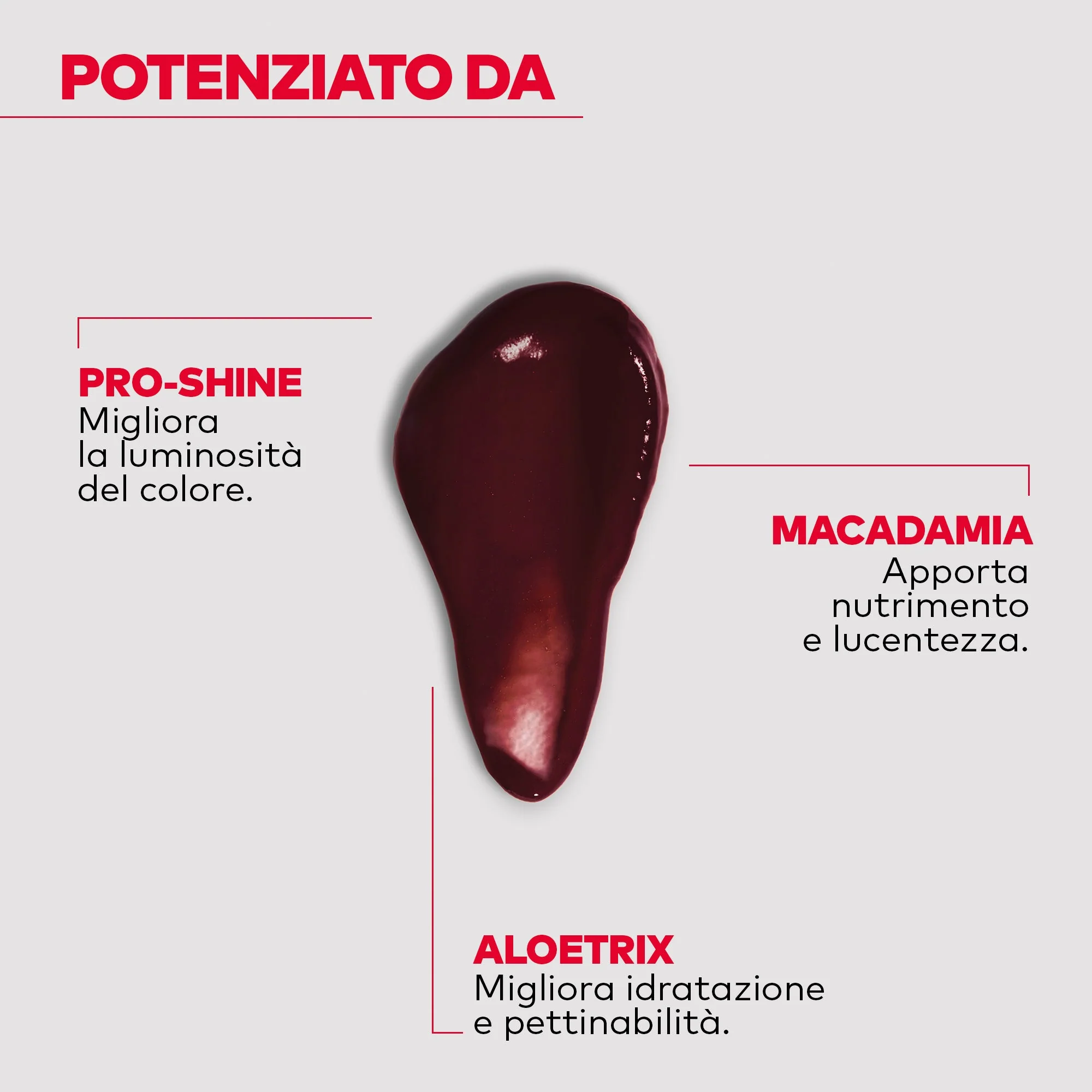 Immagine prodotto 5
