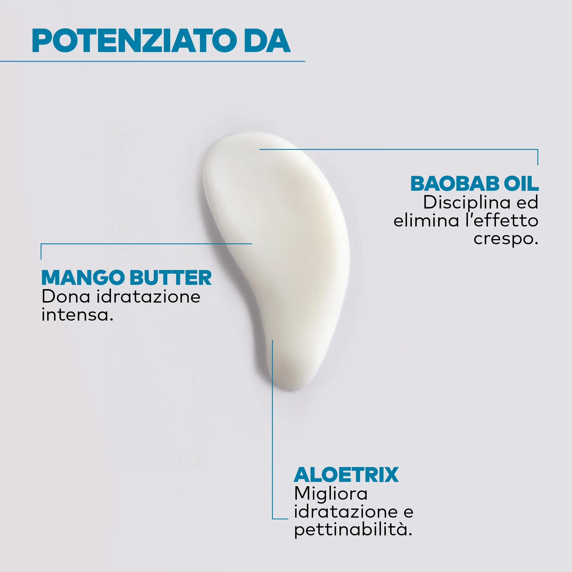 Immagine prodotto 6