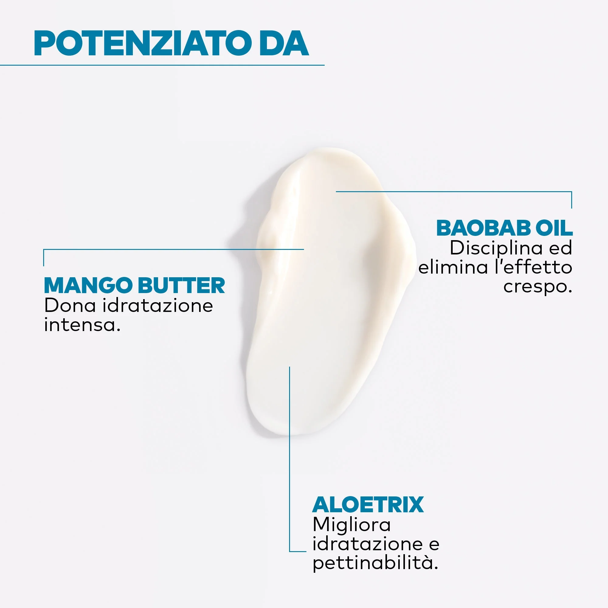 Immagine prodotto 6