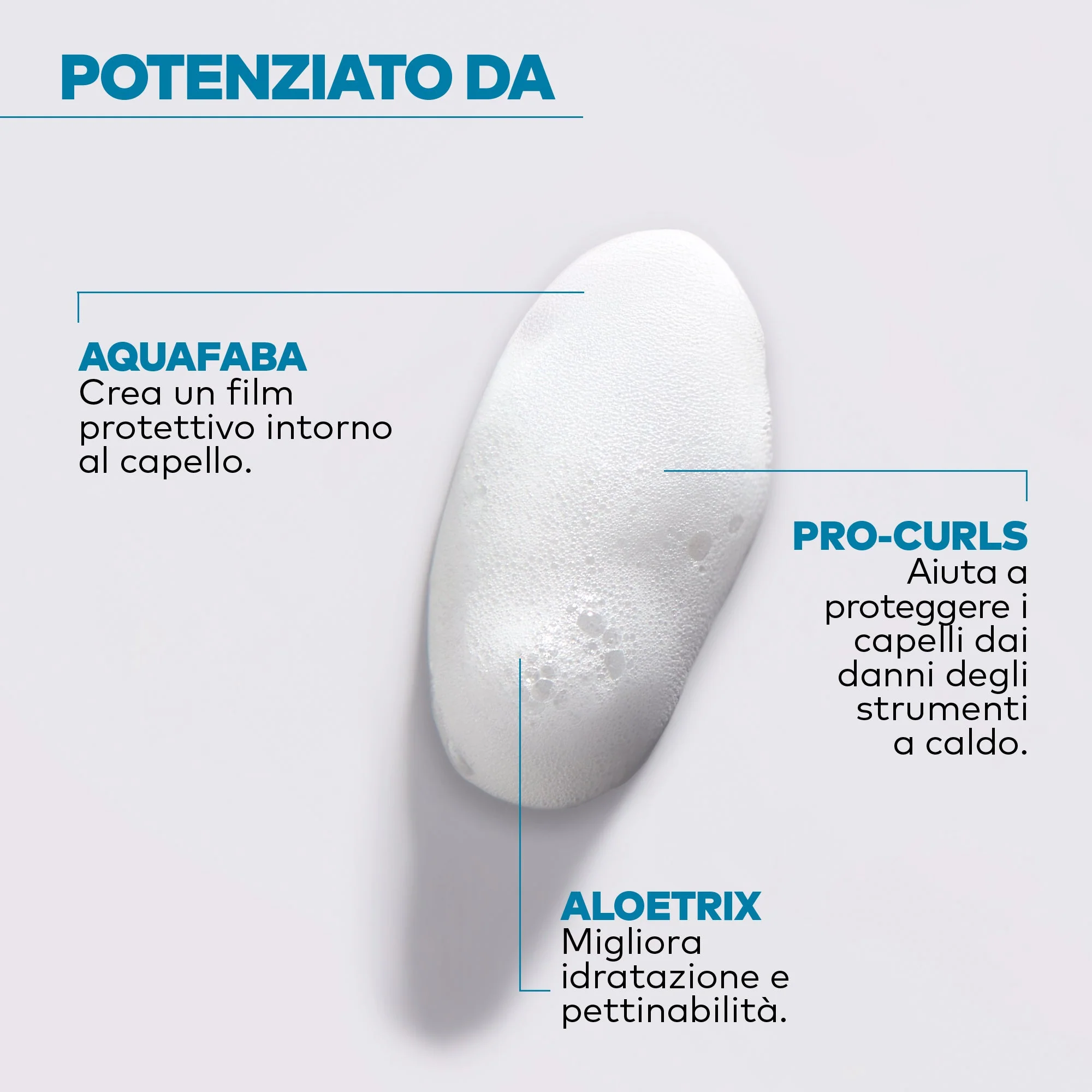 Immagine prodotto 6