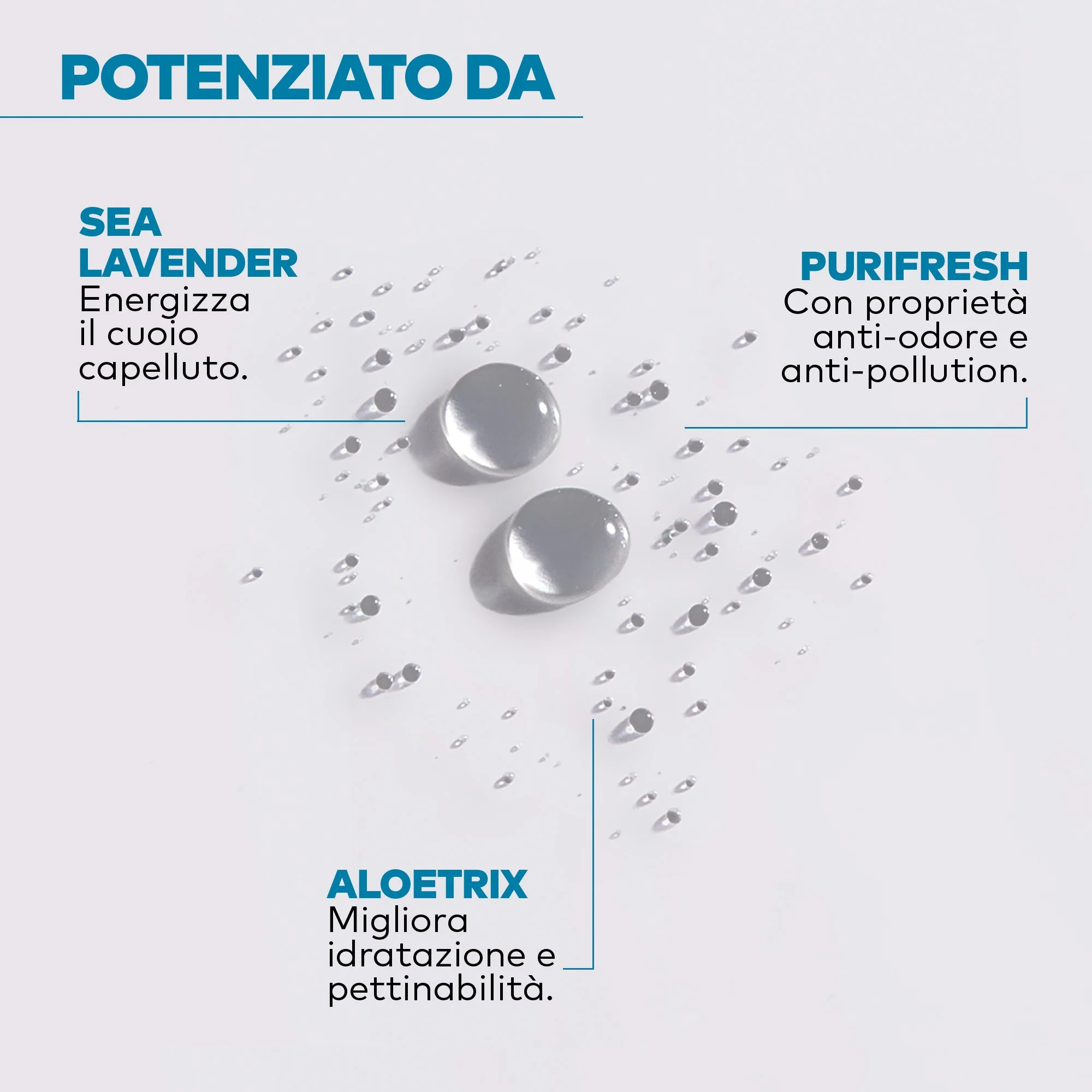 Immagine prodotto 6