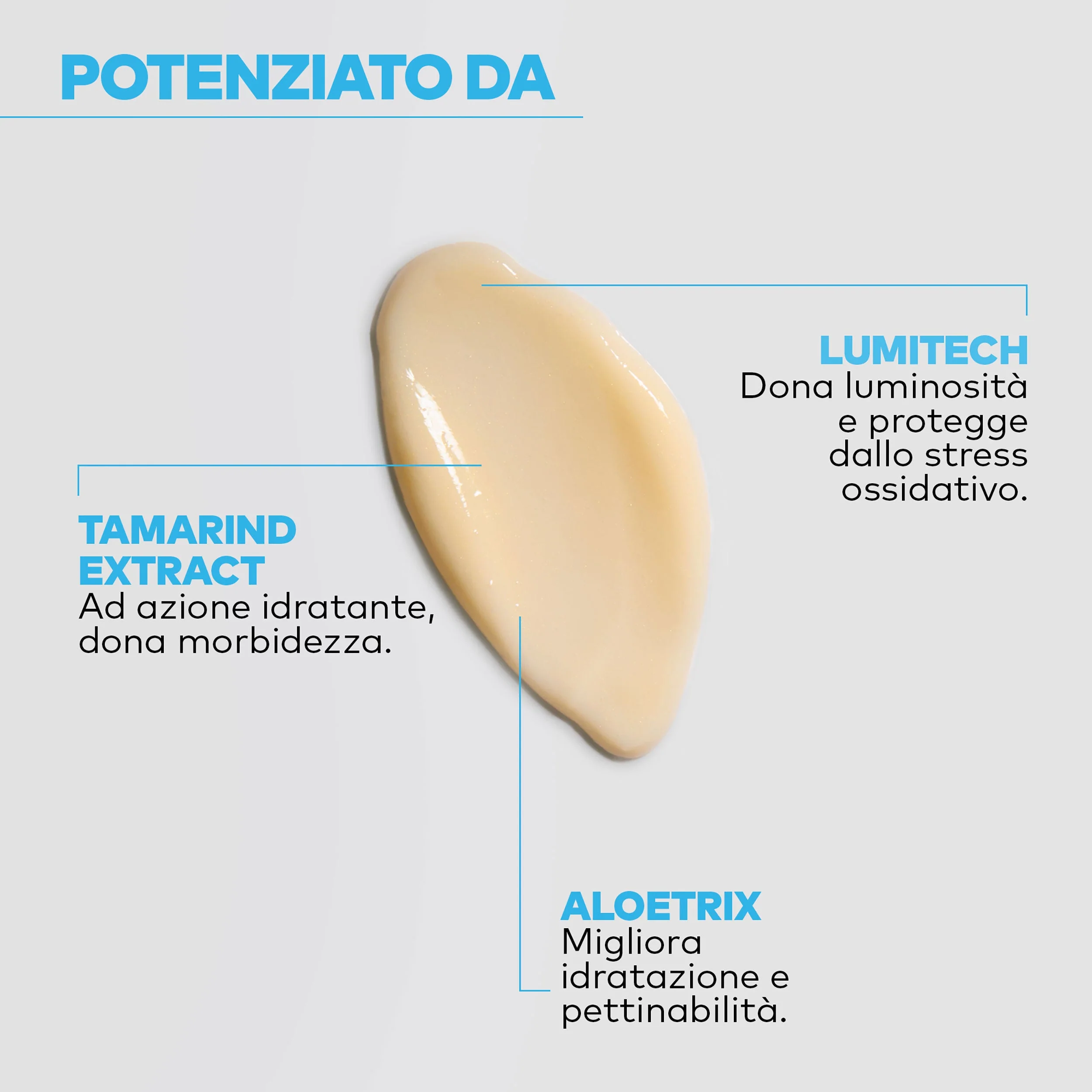 Immagine prodotto 5