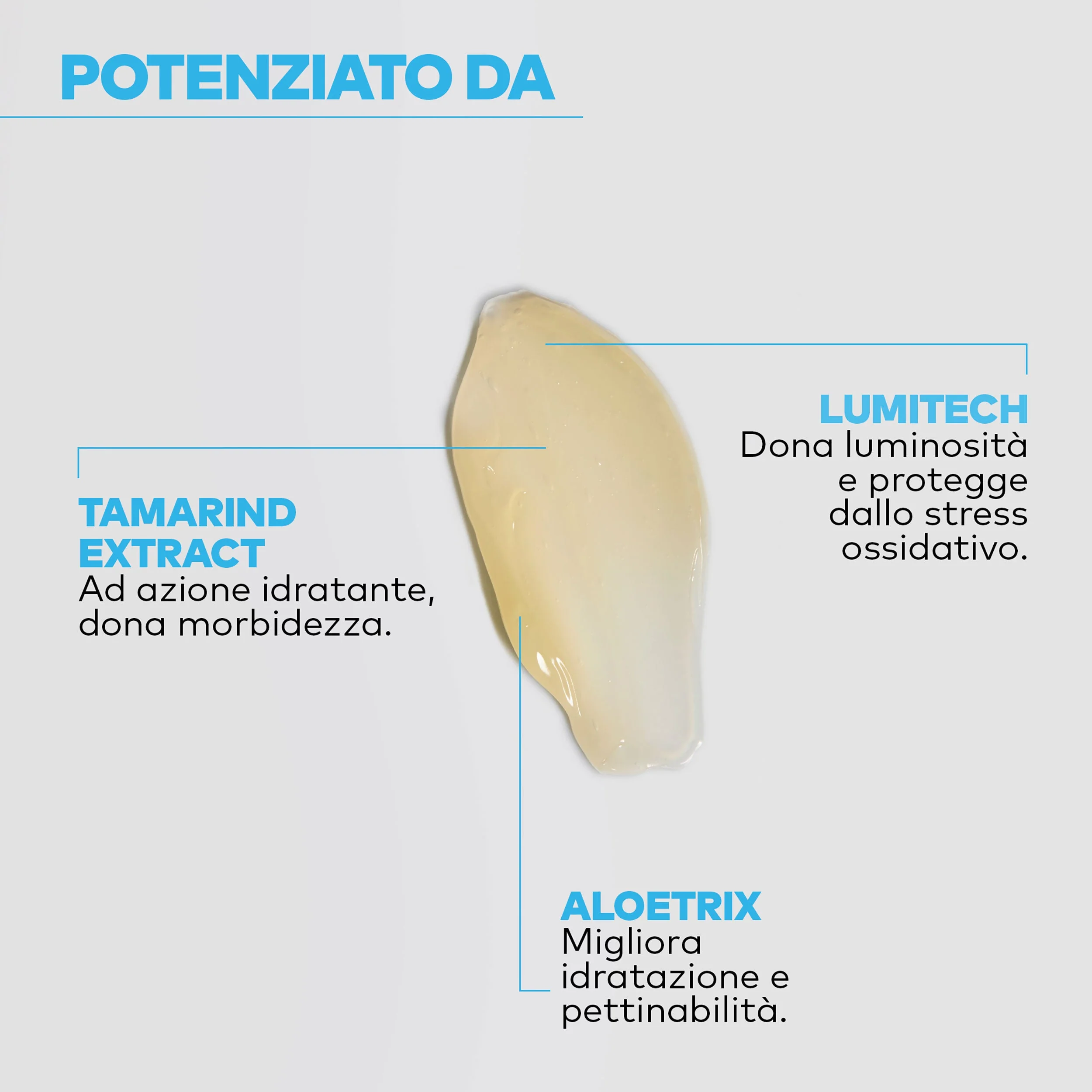 Immagine prodotto 5