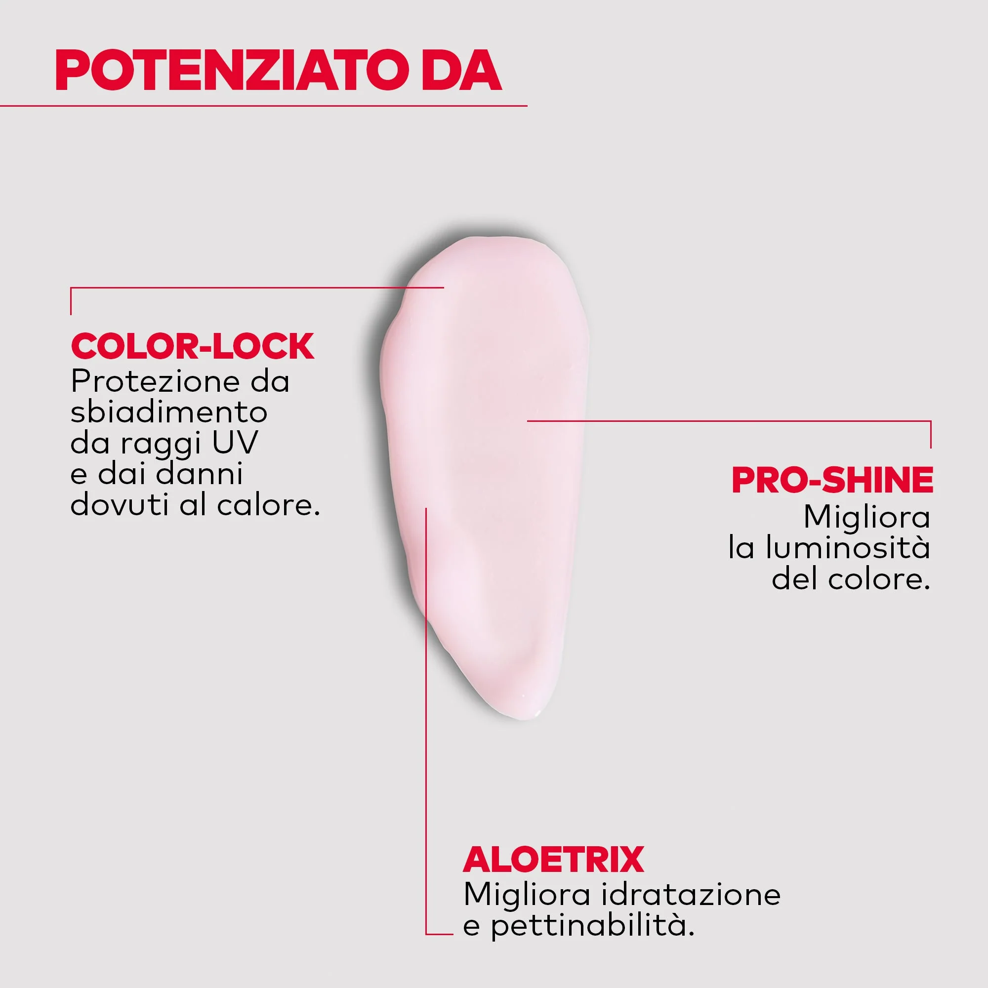Immagine prodotto 5