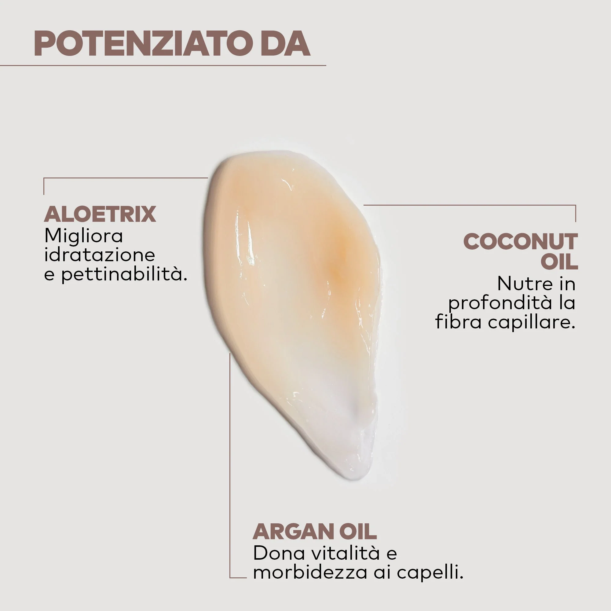 Immagine prodotto 5