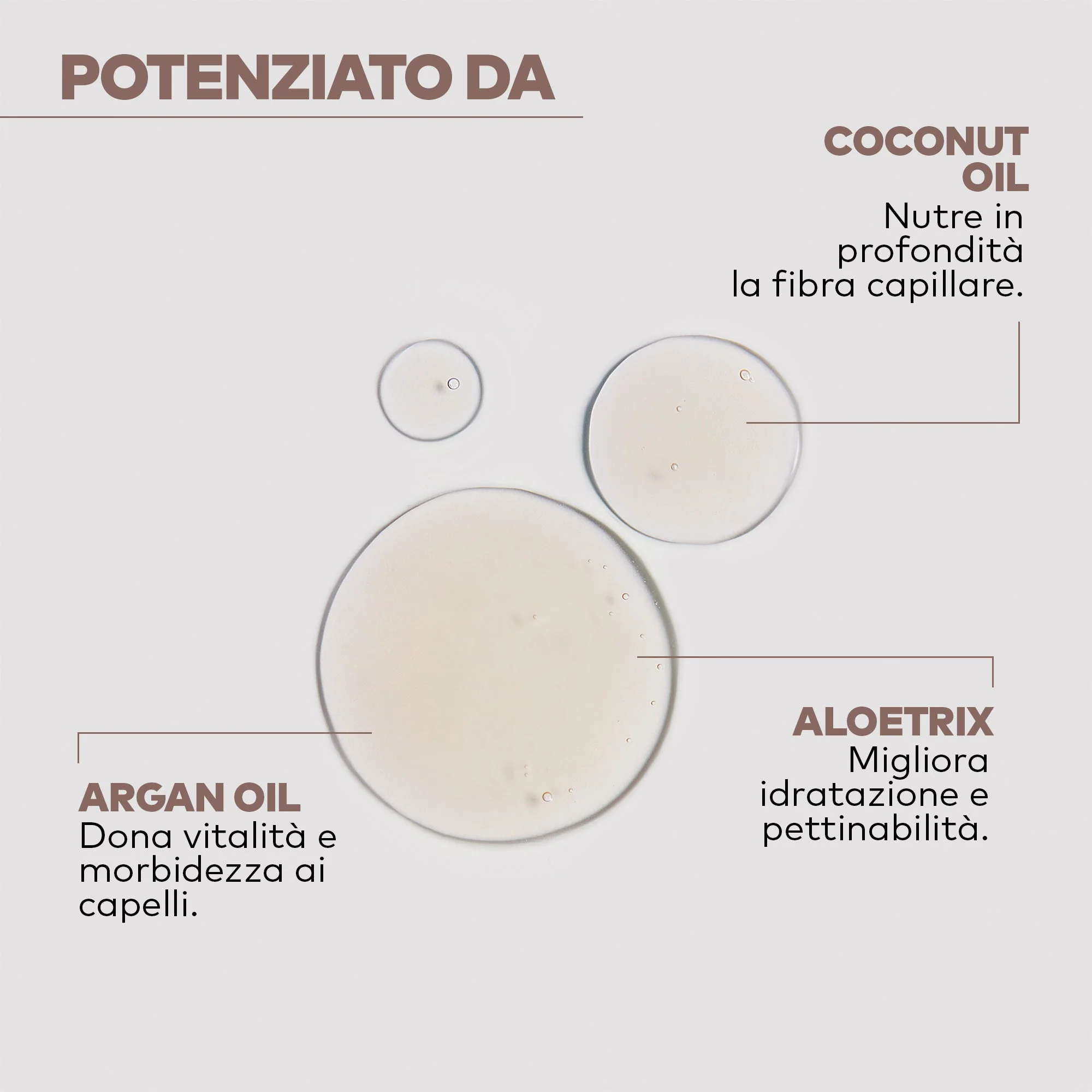 Immagine prodotto 5