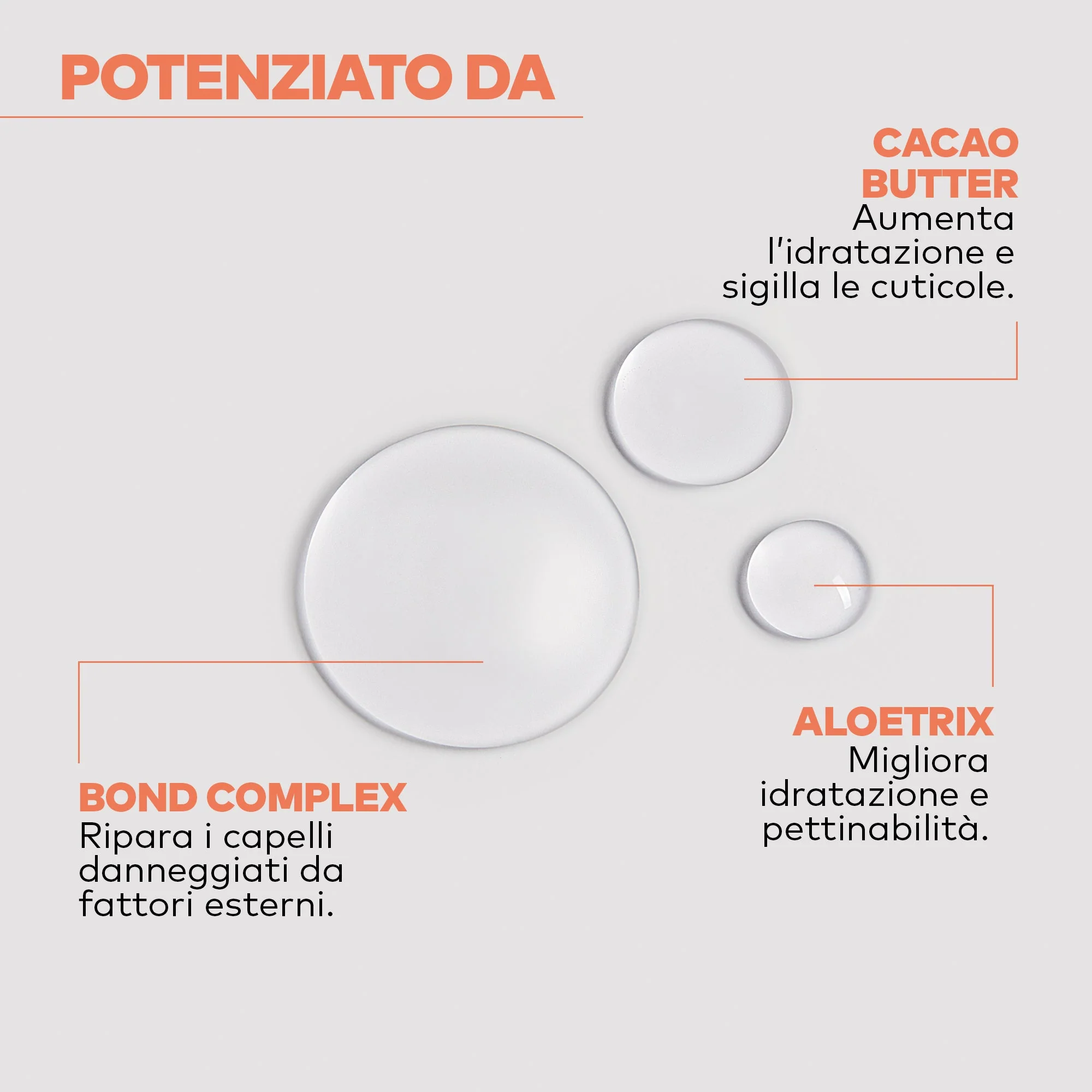 Immagine prodotto 5
