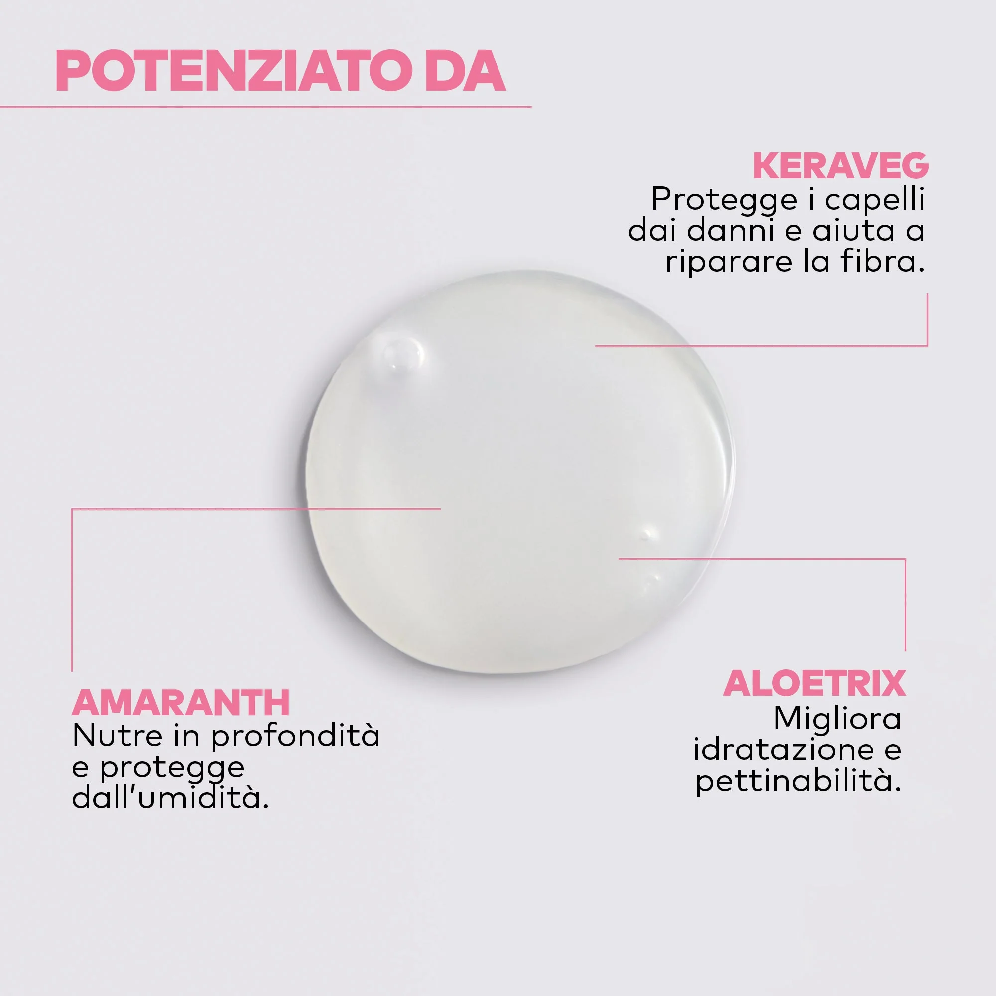 Immagine prodotto 5